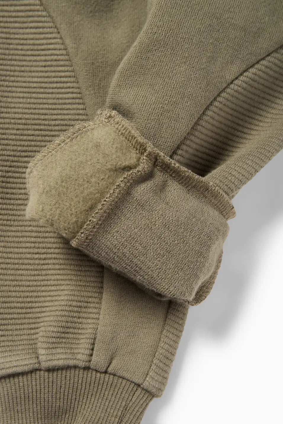 Mickey Mouse - Baby Outfit