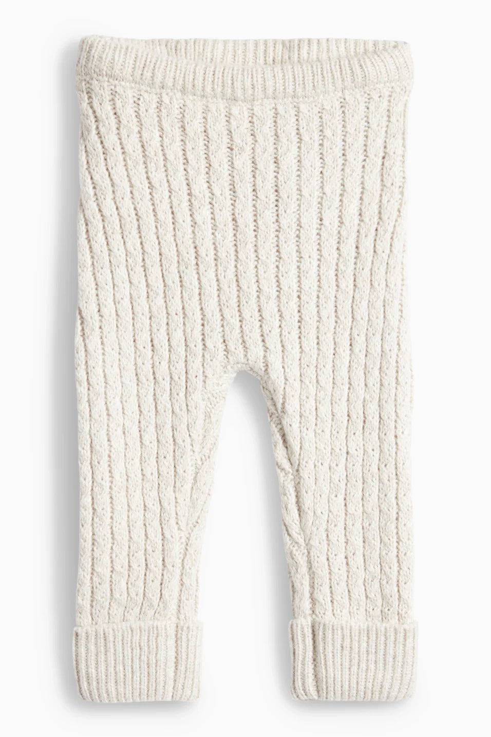 Flower - 3 pieces Baby Outfit