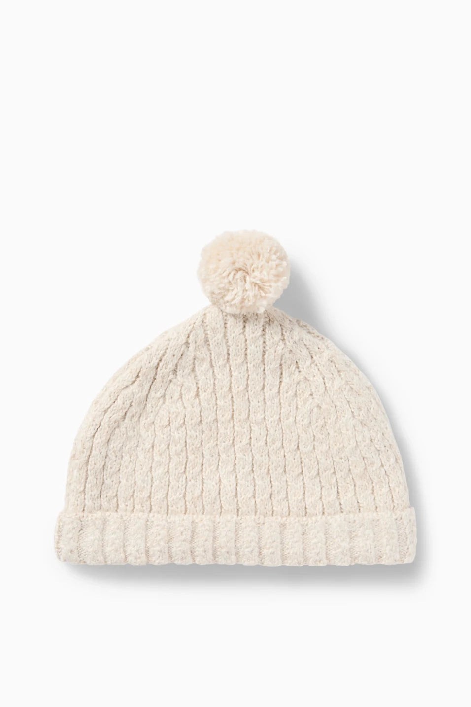 Flower - 3 pieces Baby Outfit