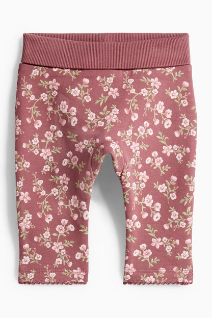 Minnie Mouse - 3 pieces outfit