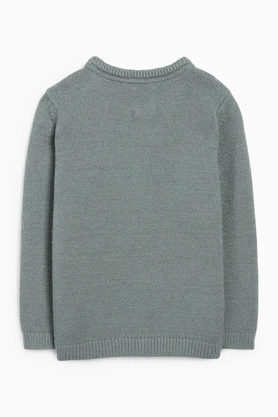 Reindeer  - Christmas Sweater