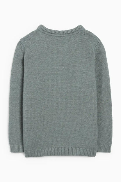 Reindeer  - Christmas Sweater