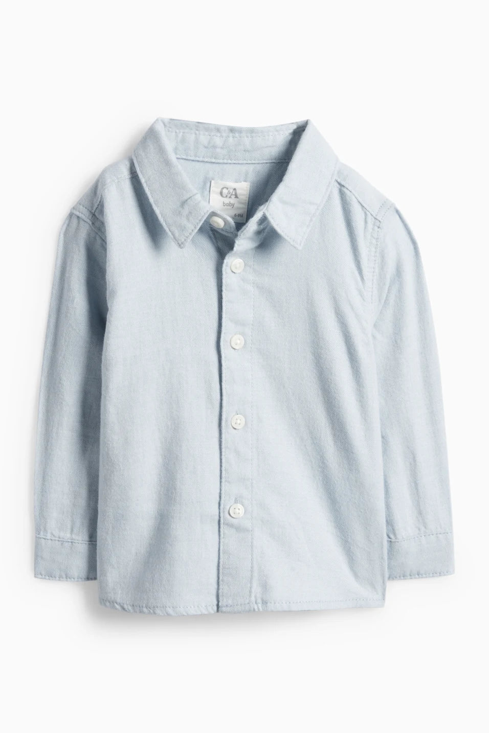 Baby Boy outfit - 3 pieces