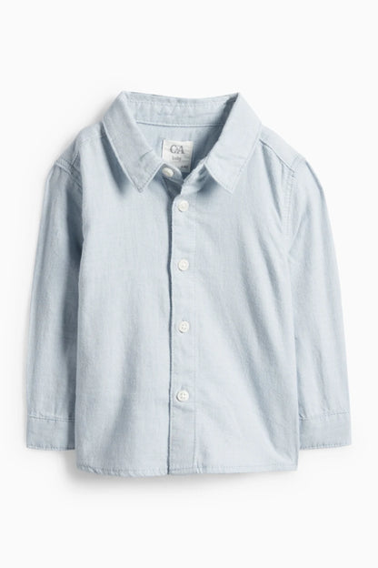 Baby Boy outfit - 3 pieces