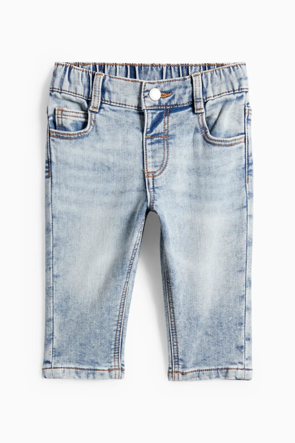 Baby Boy outfit - 3 pieces