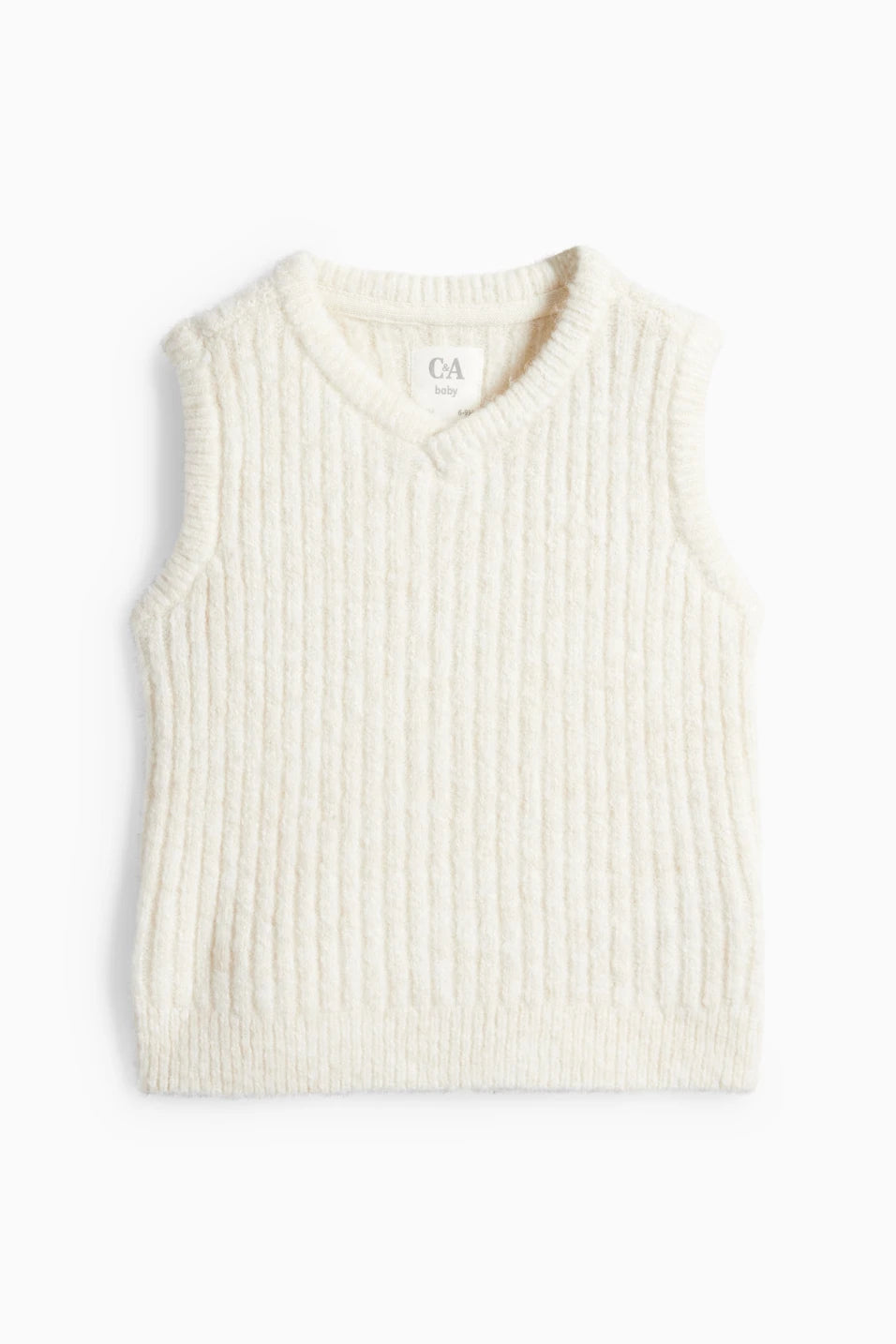 Baby Boy outfit - 3 pieces