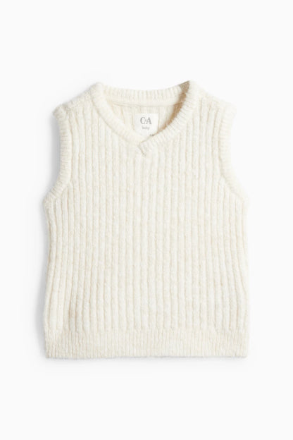 Baby Boy outfit - 3 pieces