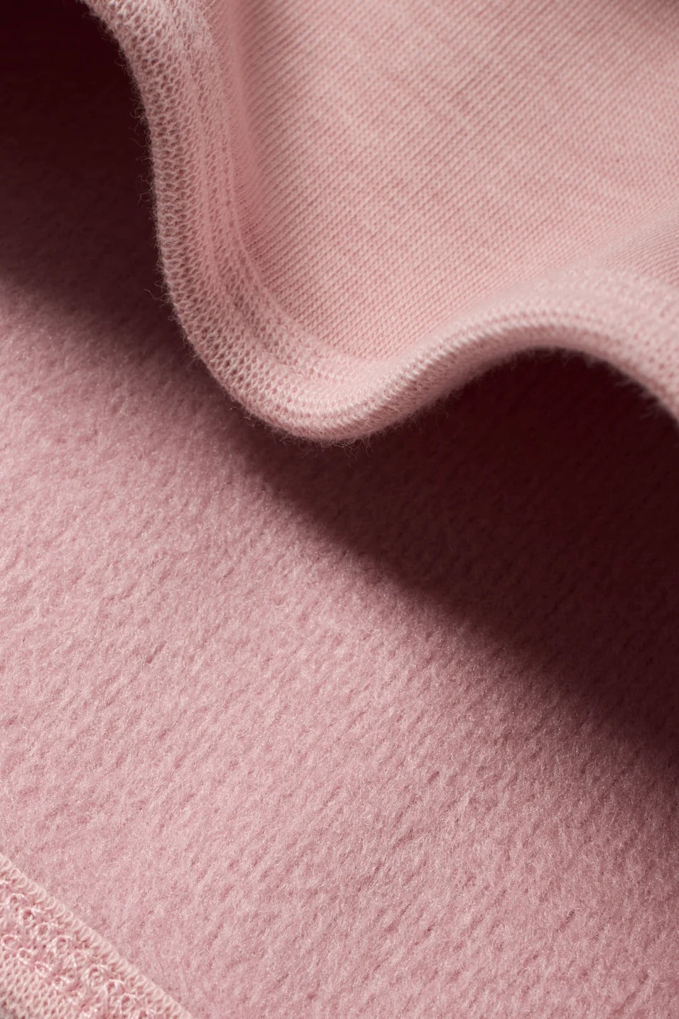 Heart & Ballerina - Pack of 3 Sweatshirt