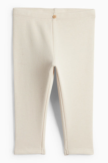 Heart -  Baby outfit