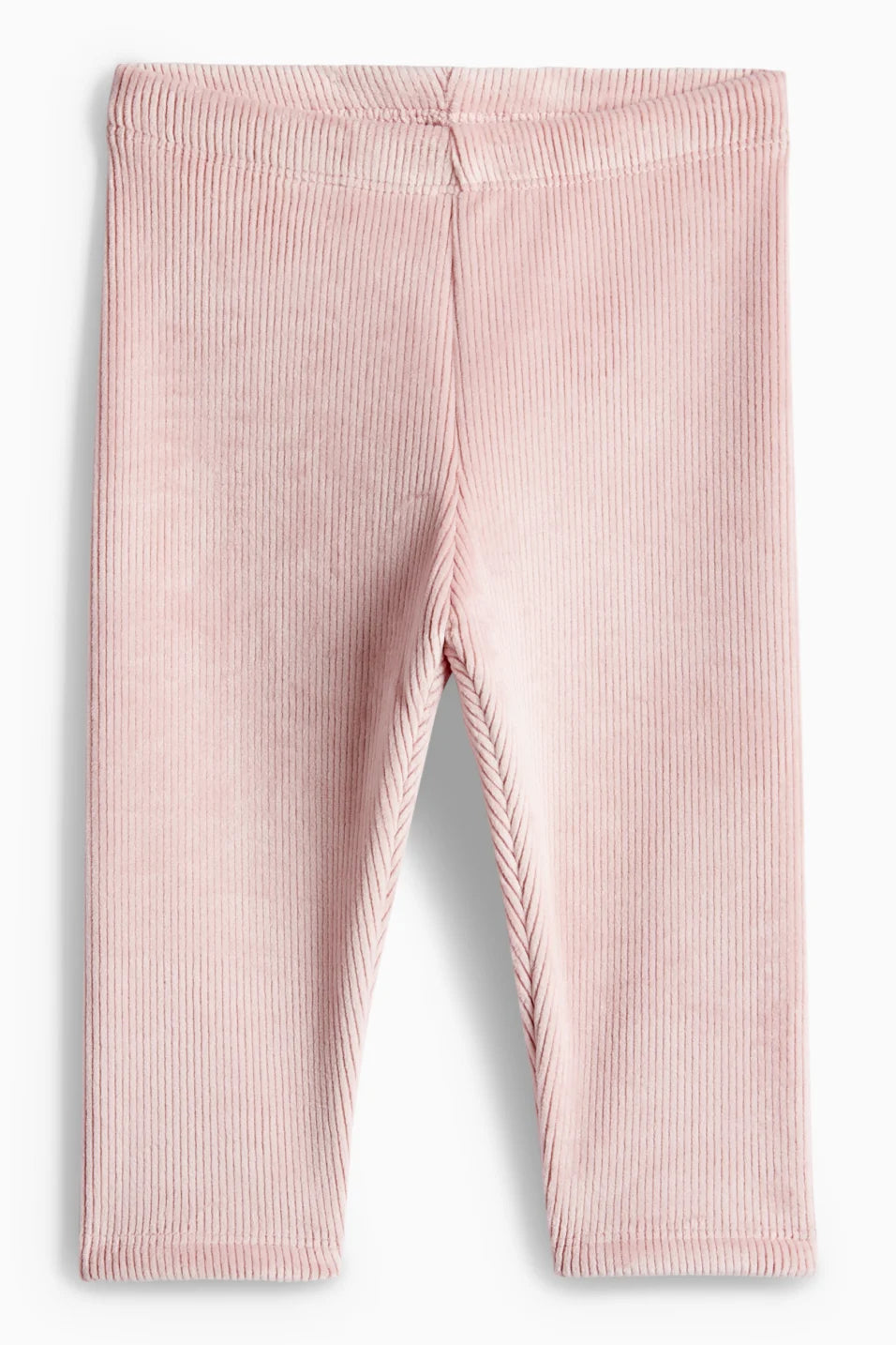 Minnie Mouse - 3 pieces outfit