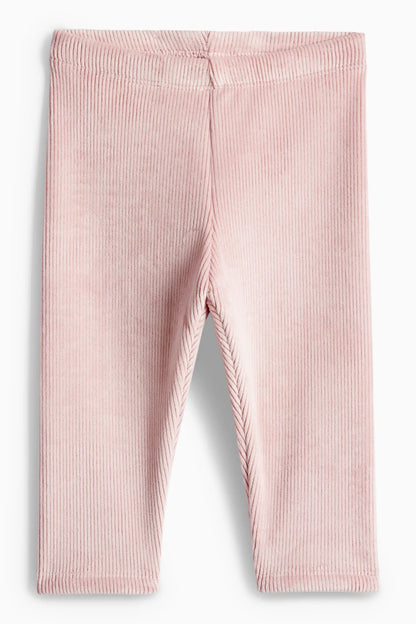 Minnie Mouse - 3 pieces outfit