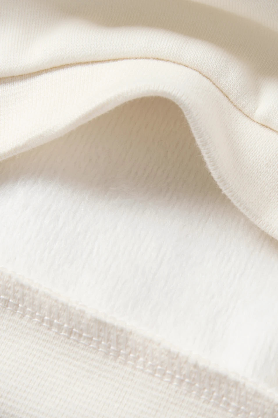 Minnie Mouse - 3 pieces outfit