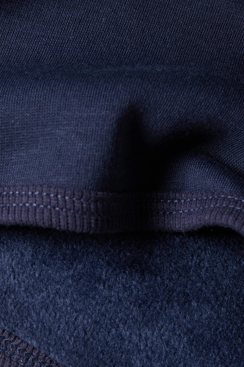 Mickey Mouse - Christmas baby outfit