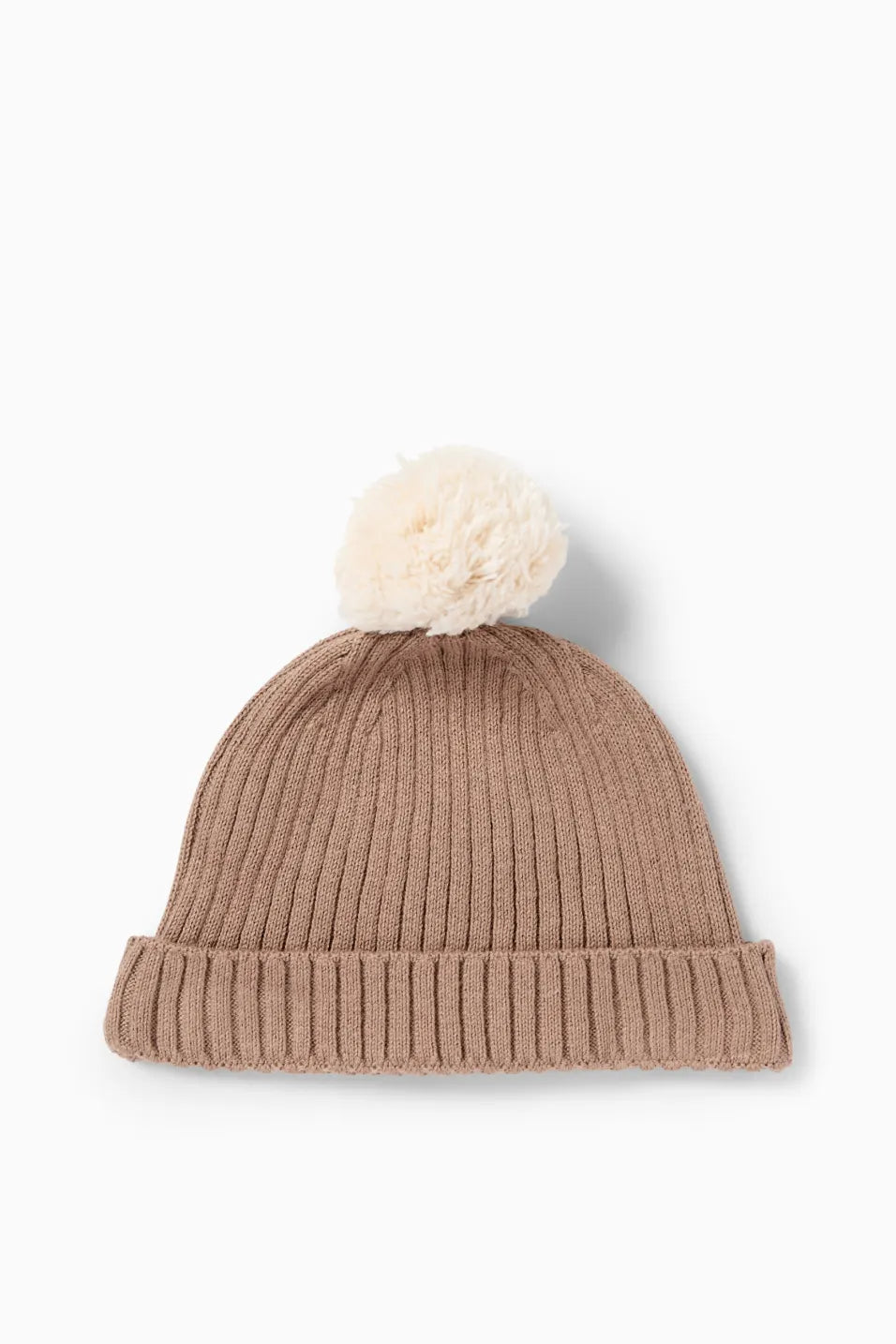 Fox - 3 pieces Baby Outfit