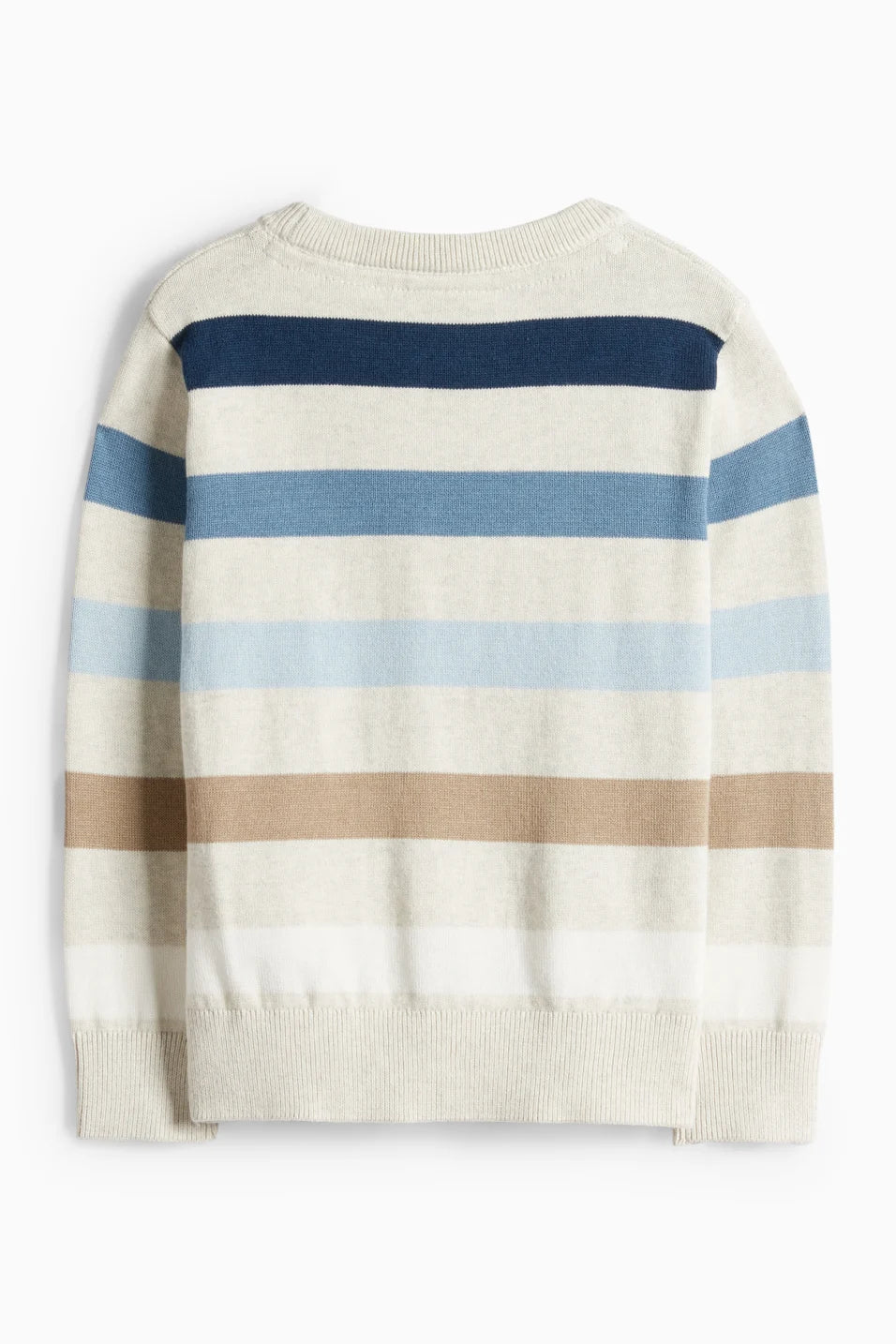 PAW Patrol - knit pullover