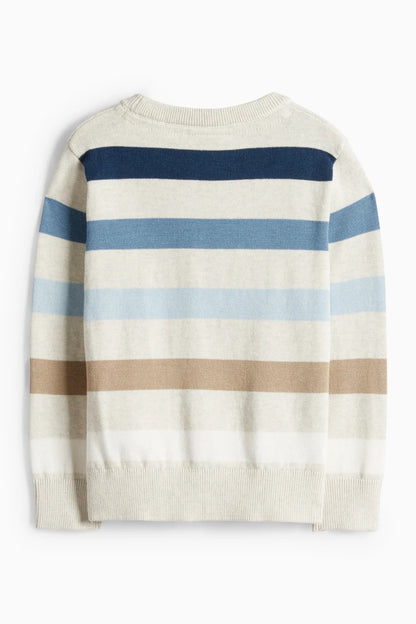 PAW Patrol - knit pullover