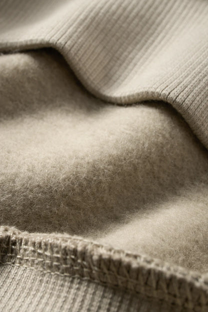 Monster-Truck Hoodie and Sweatshirt