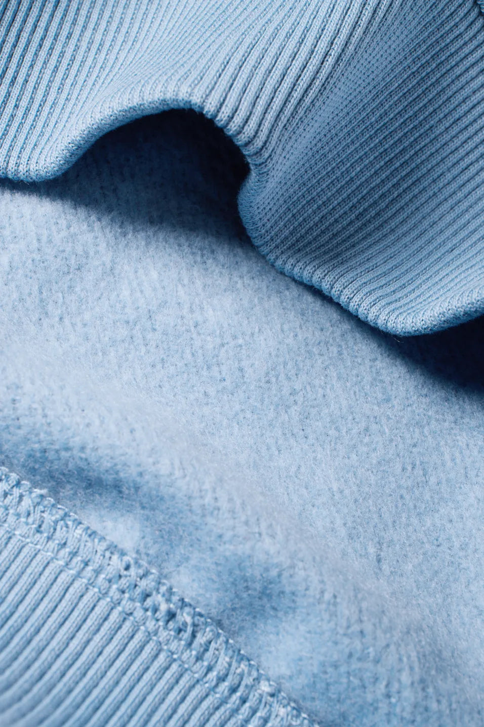 Bear and Dino - Hoodie and Sweatshirt