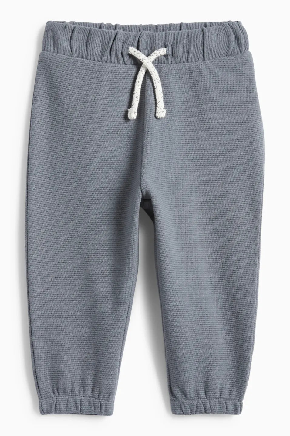 Mickey Mouse - Baby Outfit