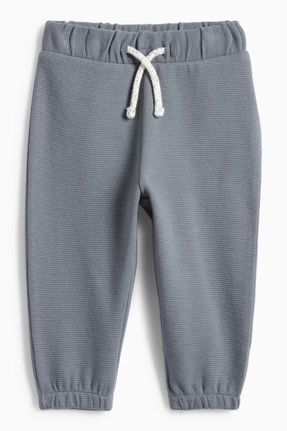 Mickey Mouse - Baby Outfit