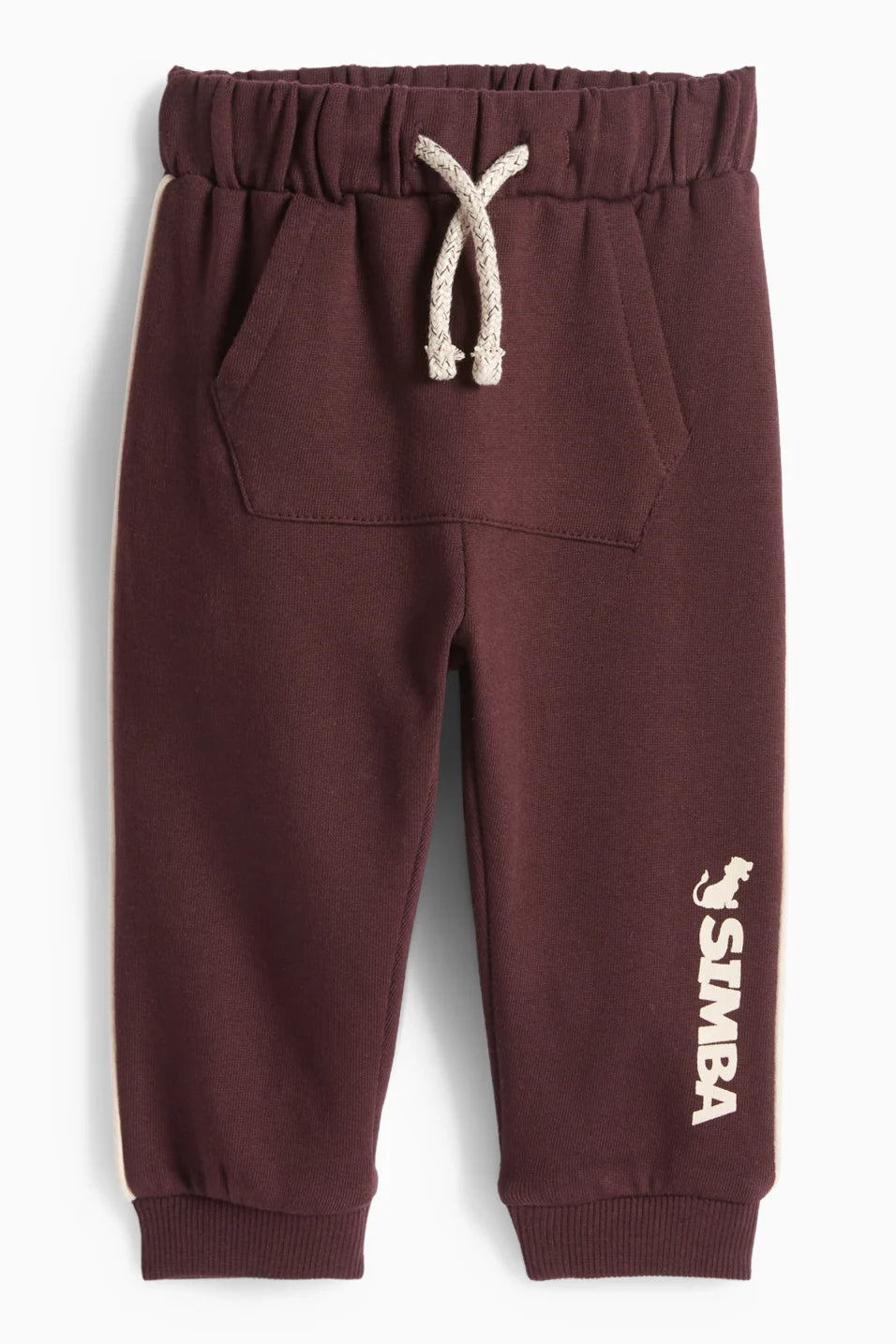 Simba - 3 pieces outfit