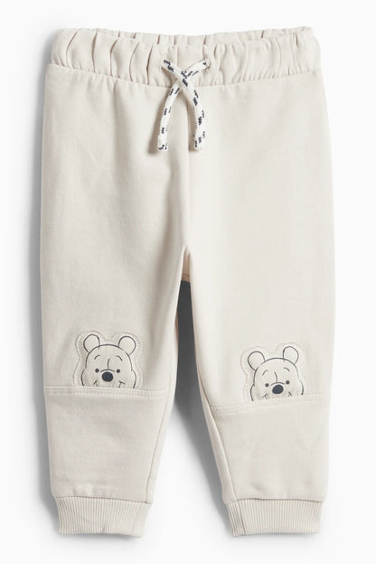 Winnie the Pooh - 3 pieces outfit