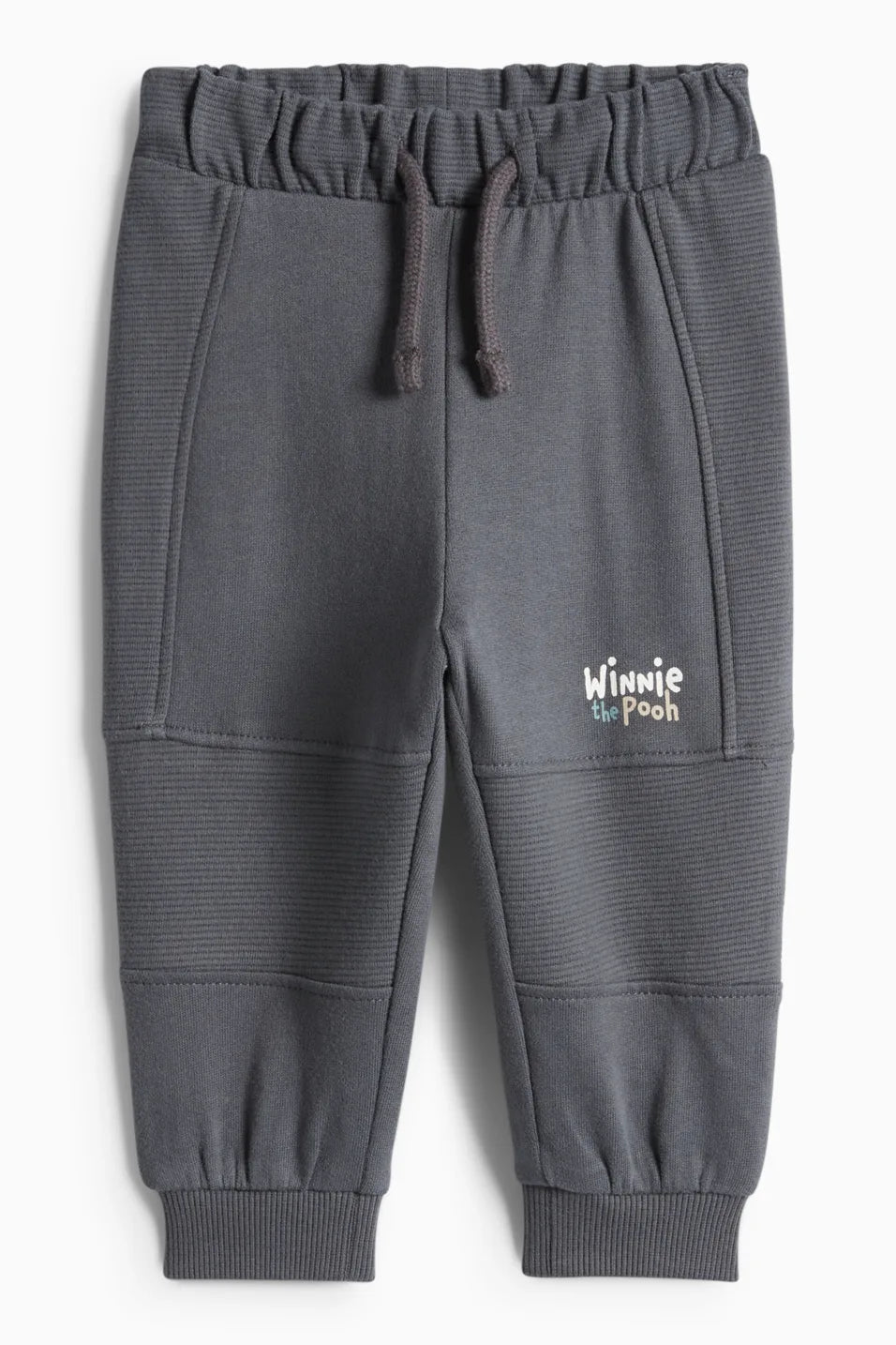 Winnie the Pooh - Baby Outfit