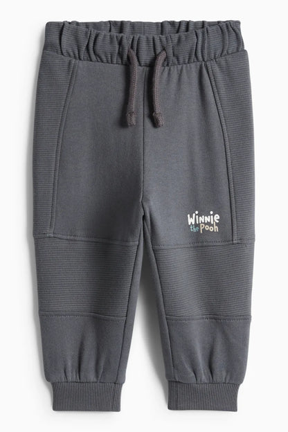 Winnie the Pooh - Baby Outfit