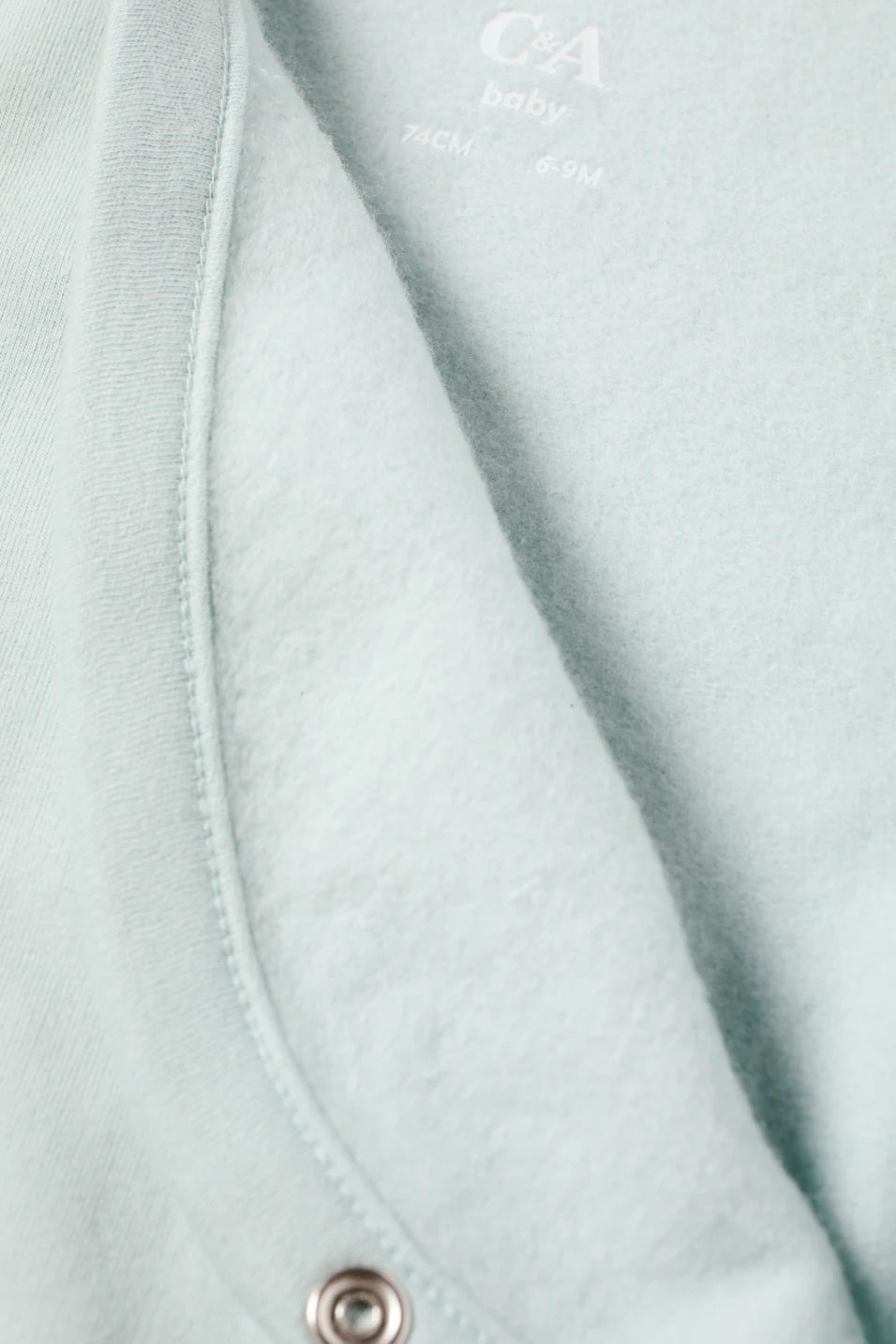 Elephant and Car - lined Pyjamas