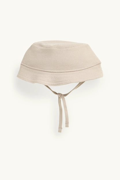 Camel and Palm - 3 Pieces Baby outfit