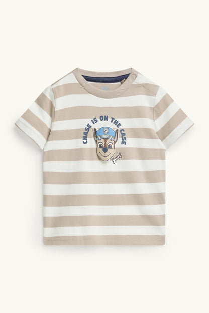 PAW Patrol - Baby outfit