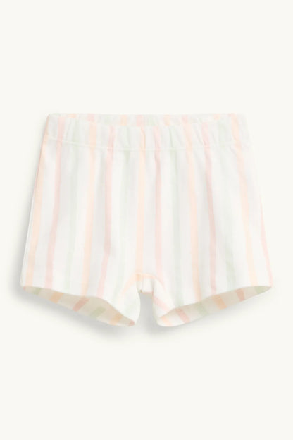Arielle - Baby Pyjamas