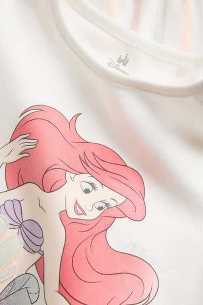 Arielle - Baby Pyjamas