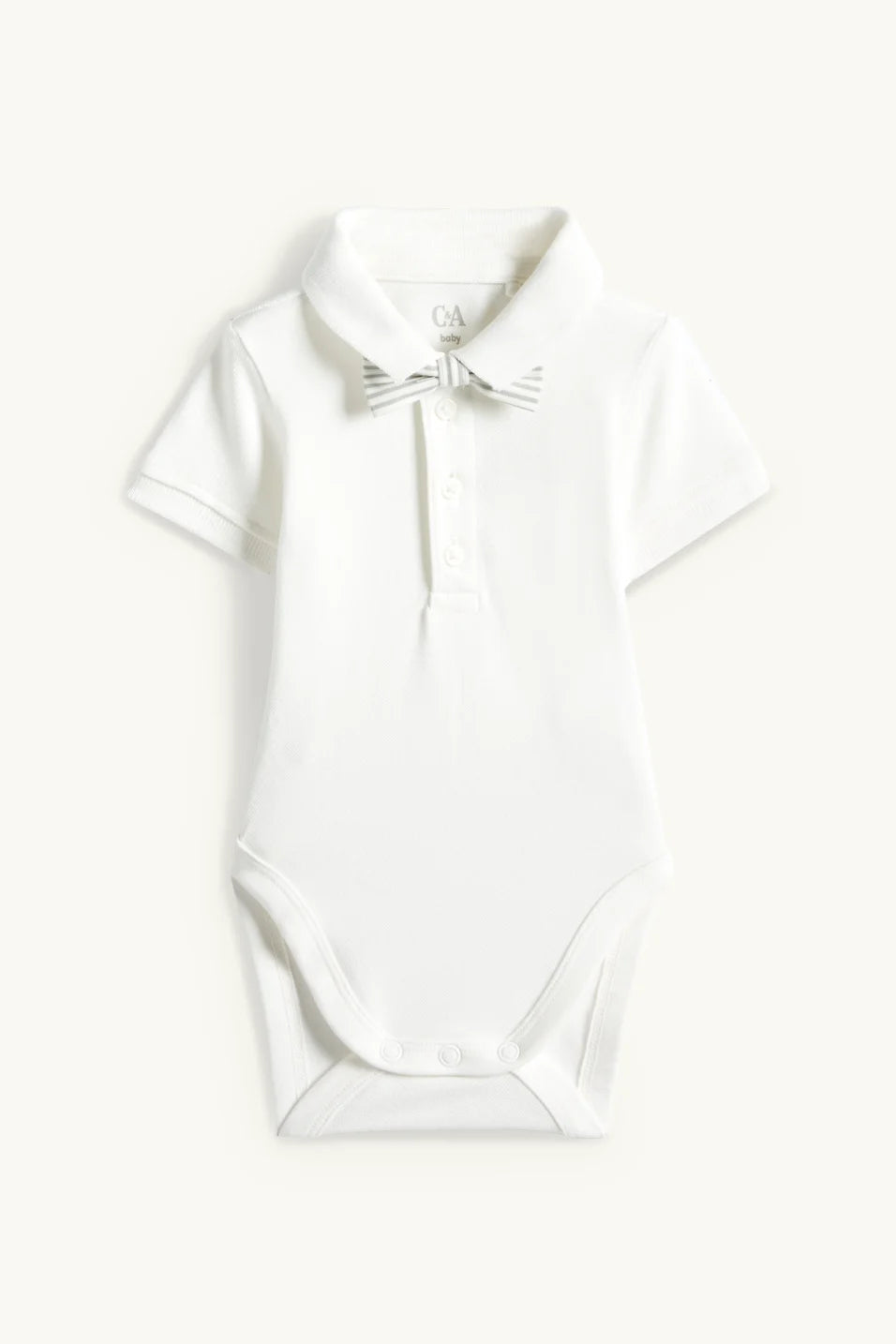 Baby Dressy set