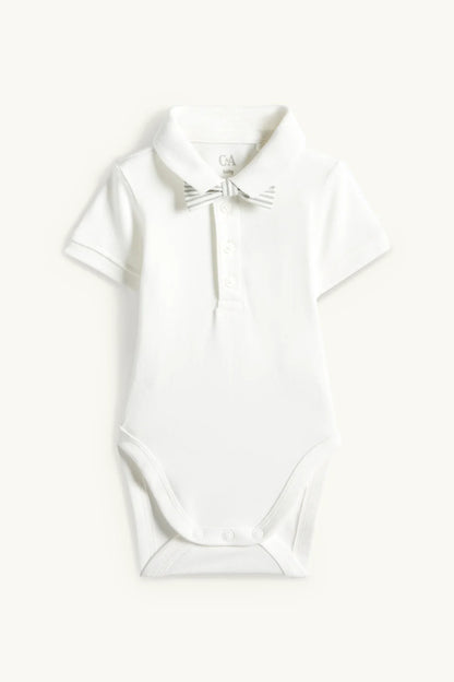 Baby Dressy set