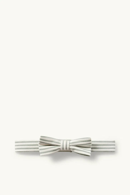 Baby Dressy set