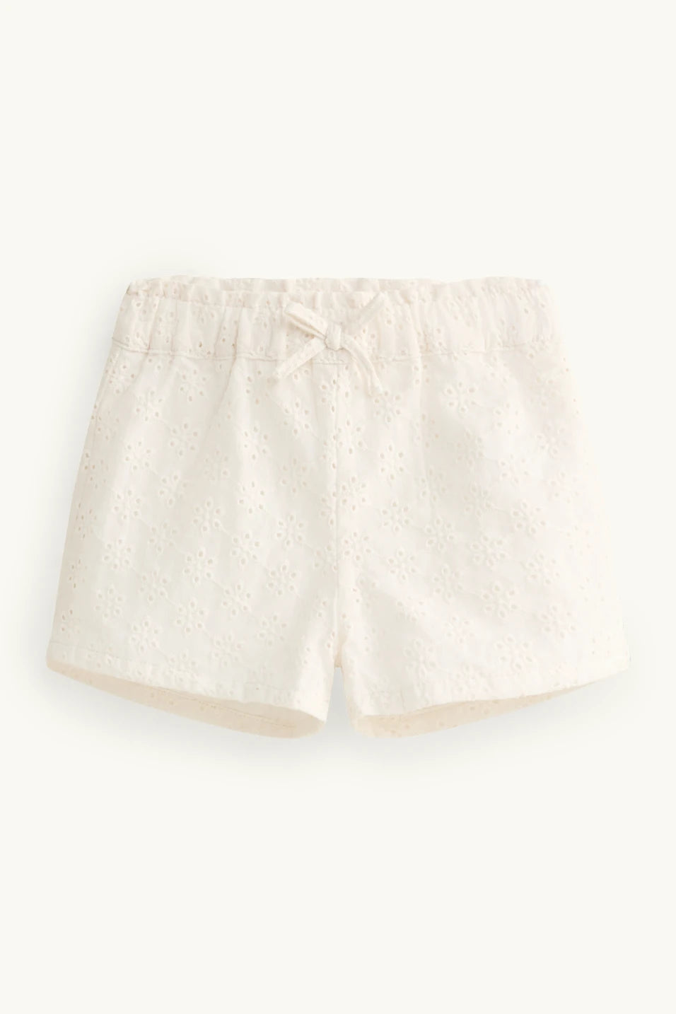 Crinkle baby outfit - ceam
