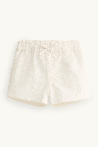 Crinkle baby outfit - ceam