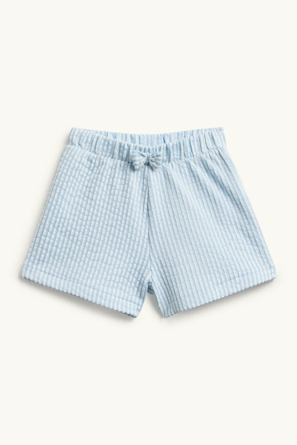 Sea shells- 3 Pieces Baby outfit