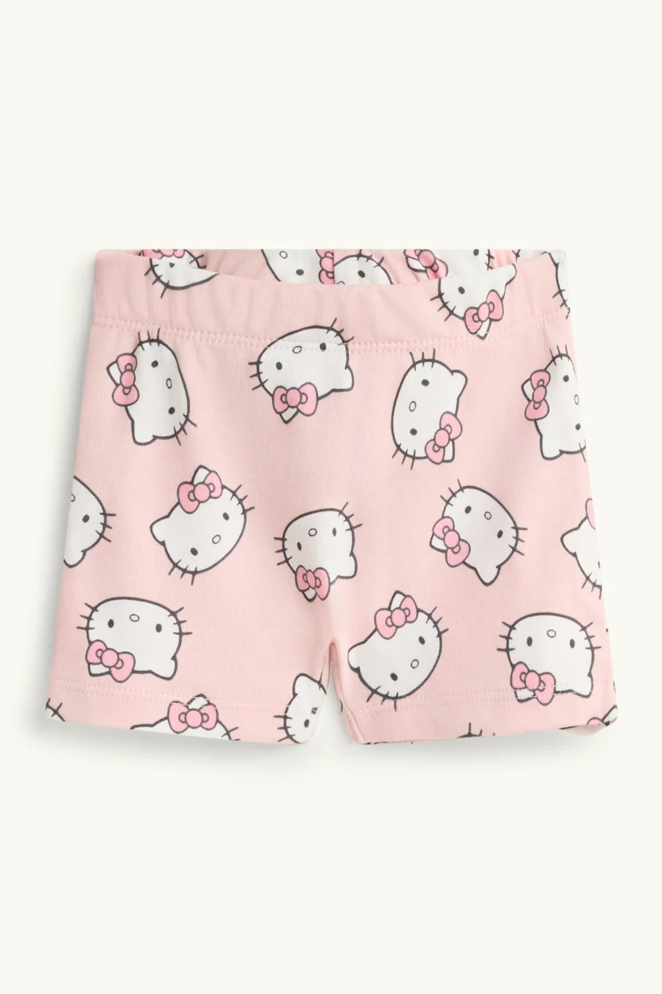 Hello Kitty - Baby Pyjamas