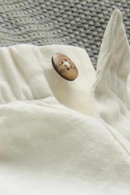 Baby Boy outfit