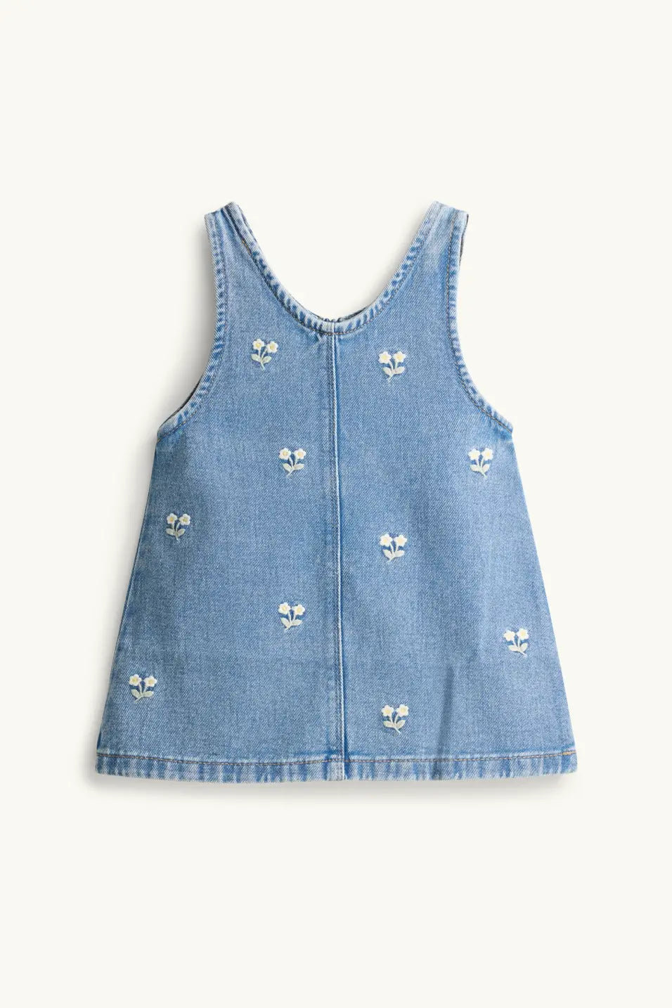 Flory - Dress set - 2 pieces