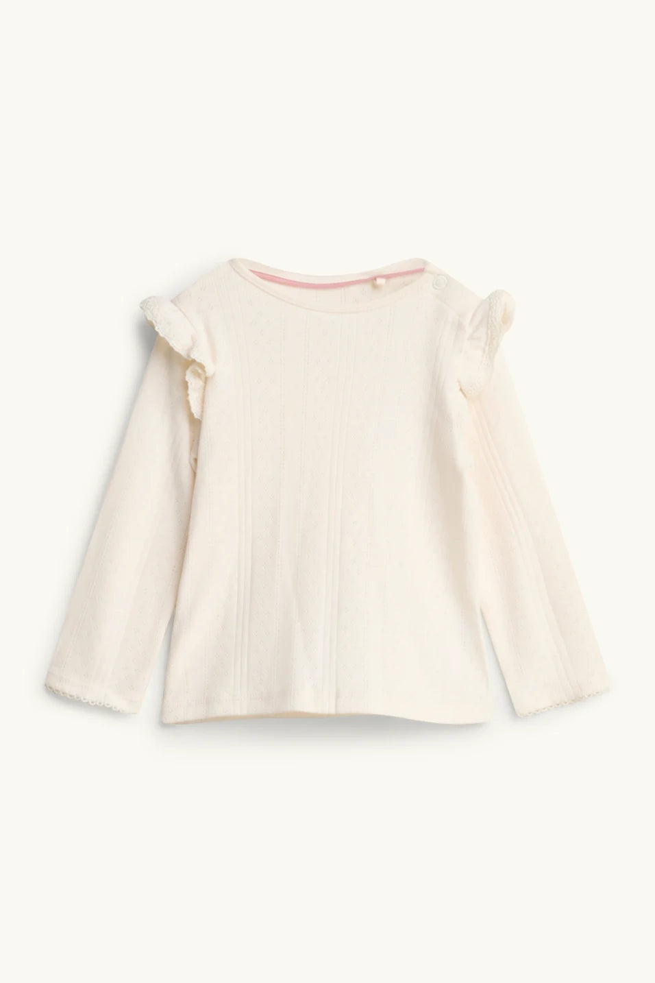Hearts - Dress set - 2 pieces
