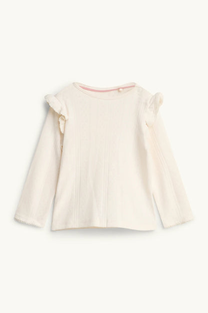 Hearts - Dress set - 2 pieces