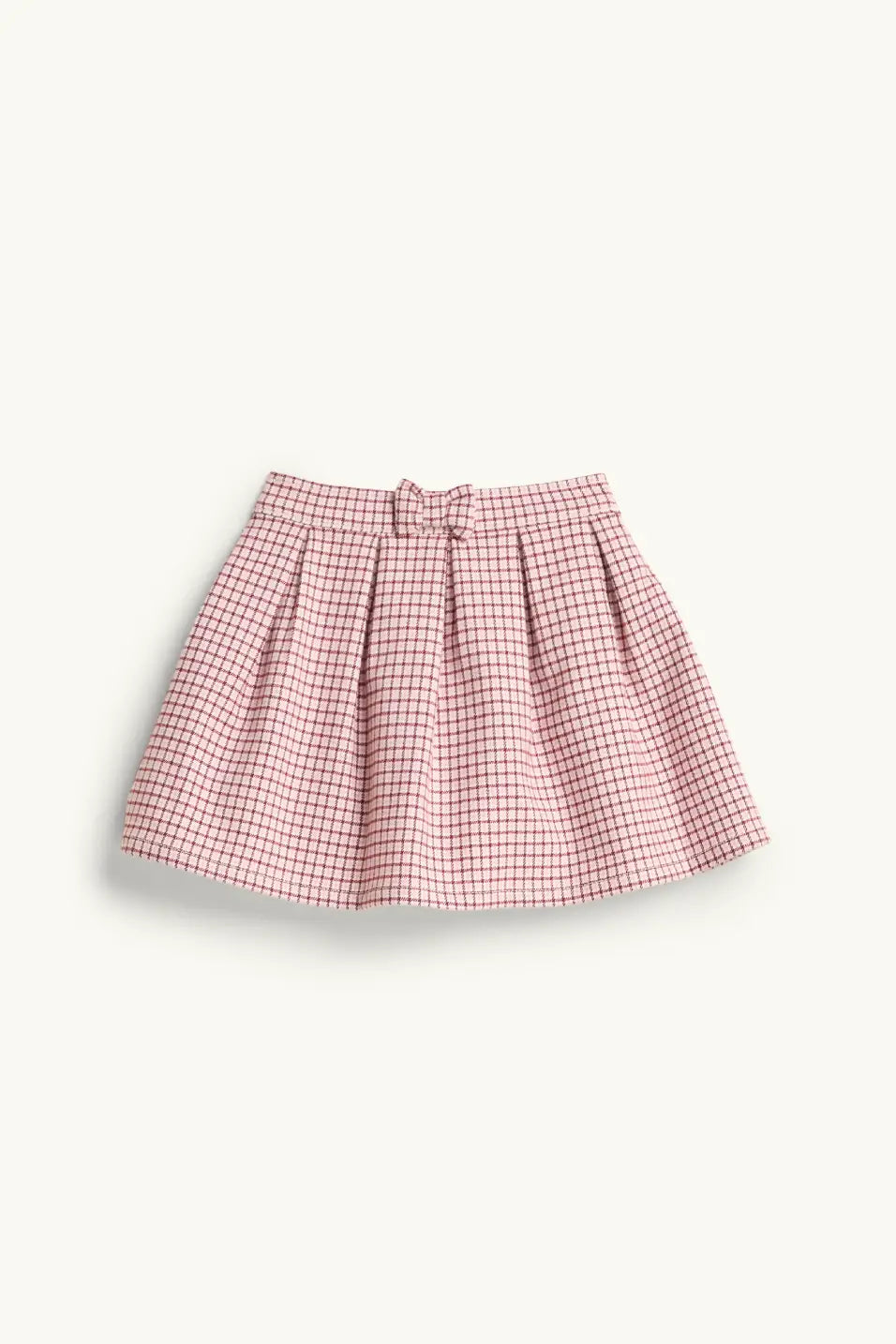 Bows - 2 pieces outfit