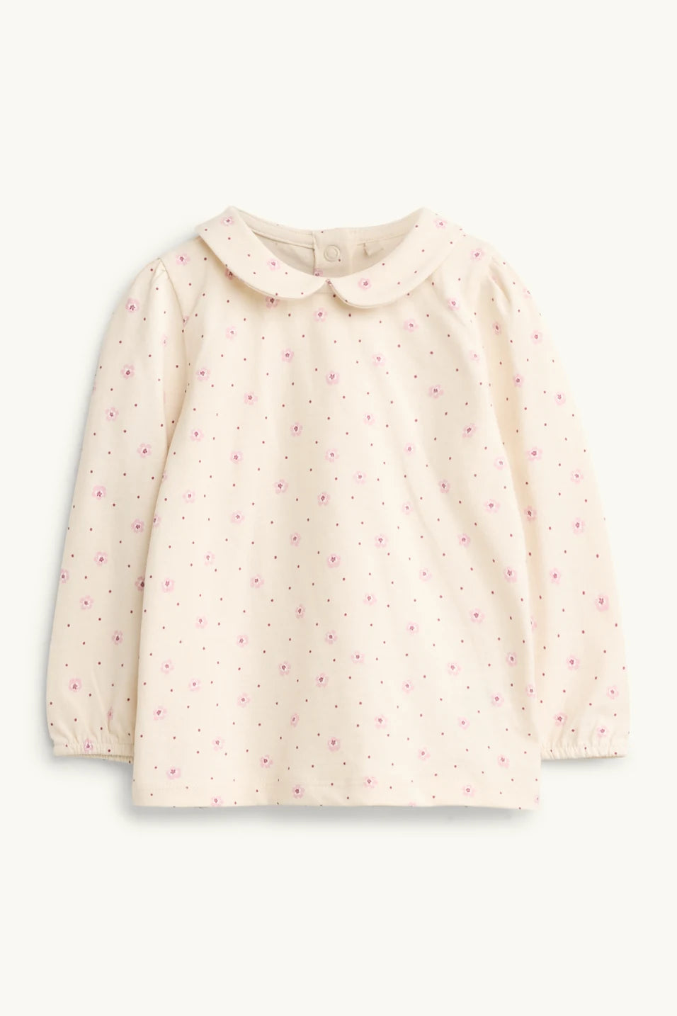 Flory - 3 pieces outfit