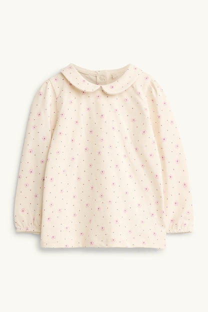 Flory - 3 pieces outfit