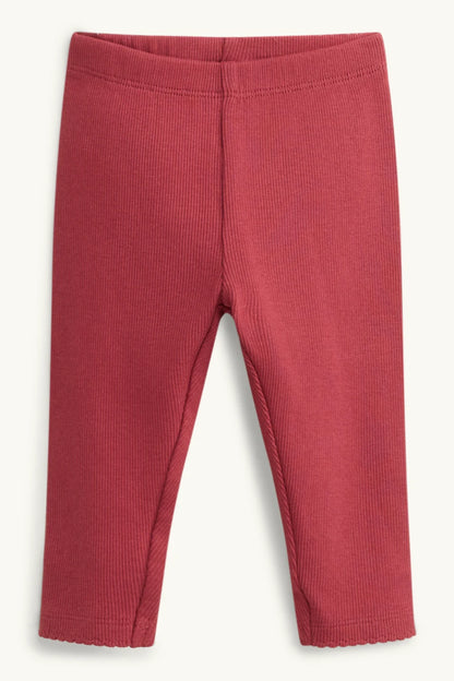Flory - 3 pieces outfit