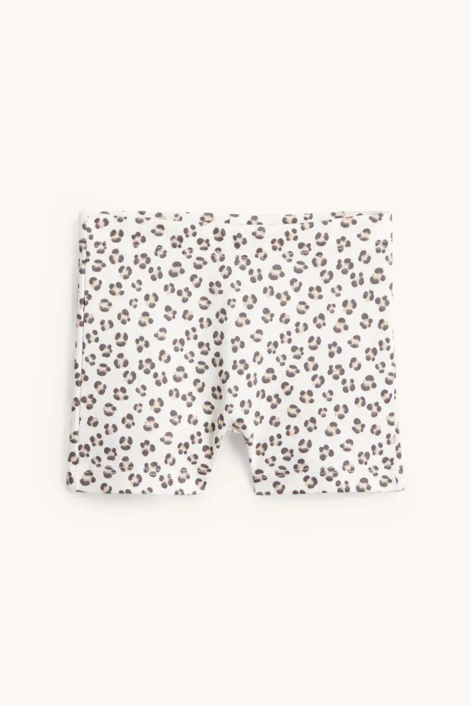 Bow - Baby Pyjamas