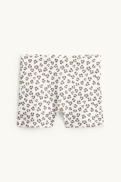 Bow - Baby Pyjamas